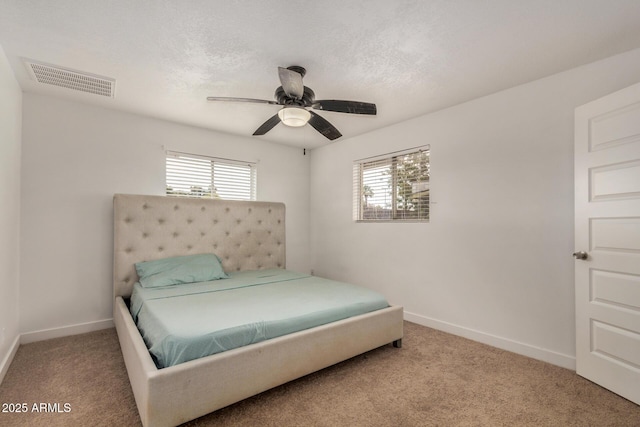 299 N Comanche Dr, Chandler, AZ 85224