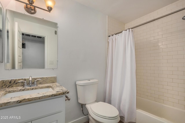 299 N Comanche Dr, Chandler, AZ 85224