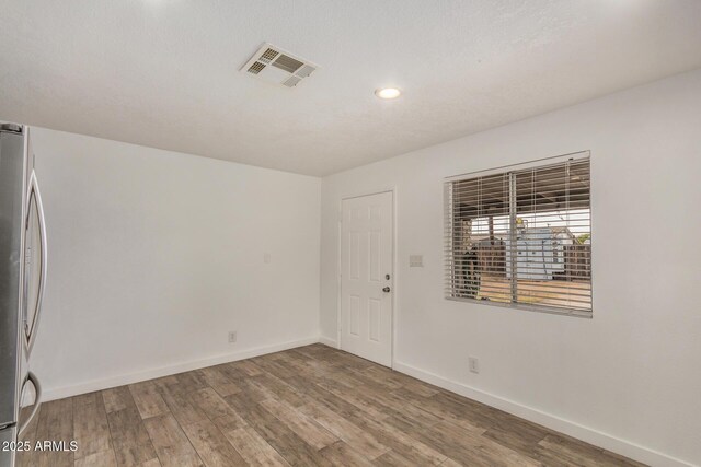 299 N Comanche Dr, Chandler, AZ 85224