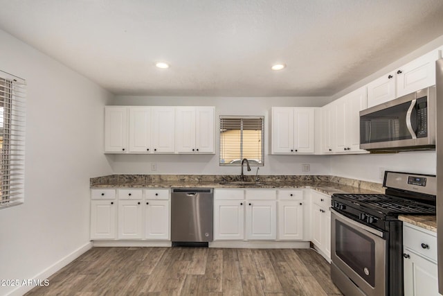 299 N Comanche Dr, Chandler, AZ 85224