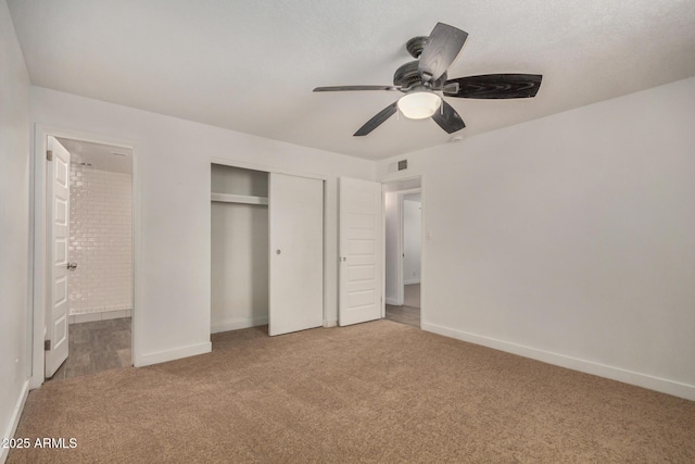 299 N Comanche Dr, Chandler, AZ 85224