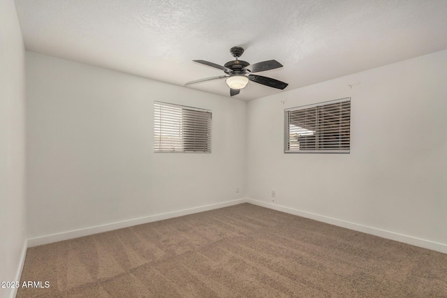 299 N Comanche Dr, Chandler, AZ 85224
