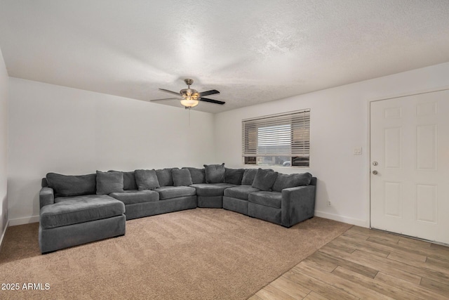 299 N Comanche Dr, Chandler, AZ 85224
