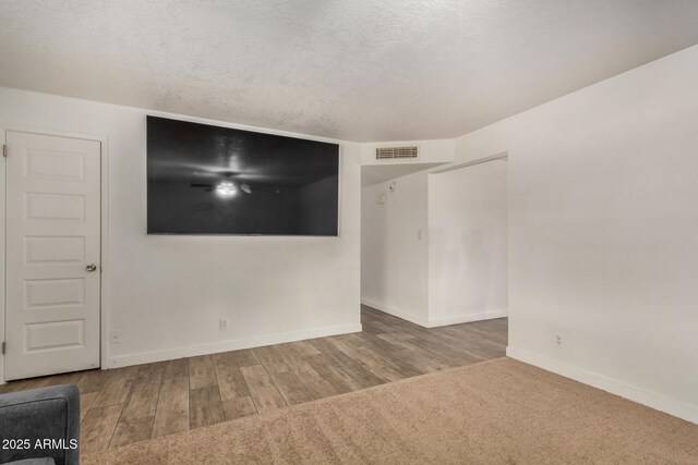 299 N Comanche Dr, Chandler, AZ 85224