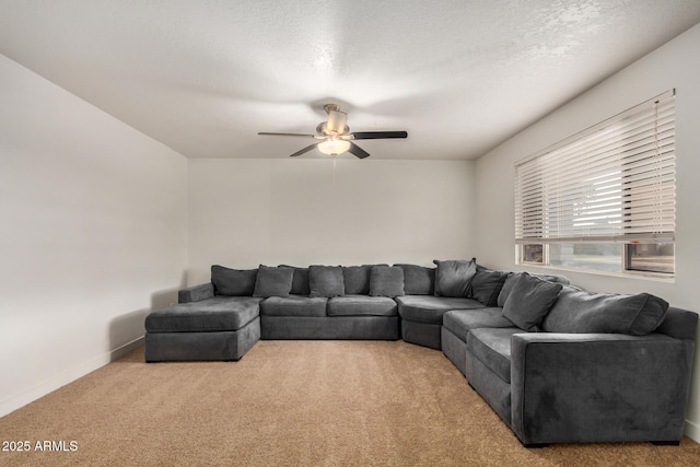 299 N Comanche Dr, Chandler, AZ 85224