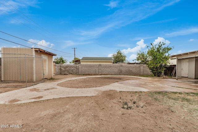 299 N Comanche Dr, Chandler, AZ 85224