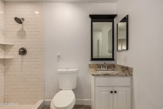299 N Comanche Dr, Chandler, AZ 85224
