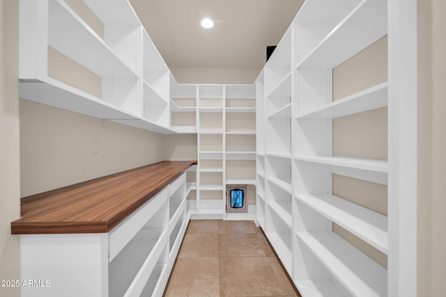 1208 E Tuckey Ln, Phoenix, AZ 85014 - view of pantry