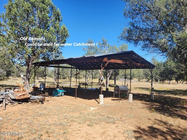 220 Six Shooter Trl Unit 220, Williams, AZ 86046