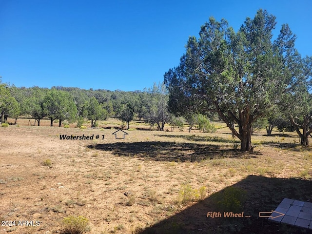 220 Six Shooter Trl Unit 220, Williams, AZ 86046
