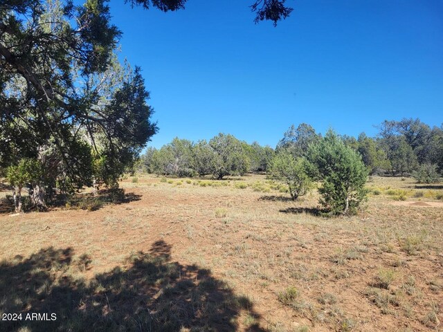 220 Six Shooter Trl Unit 220, Williams, AZ 86046