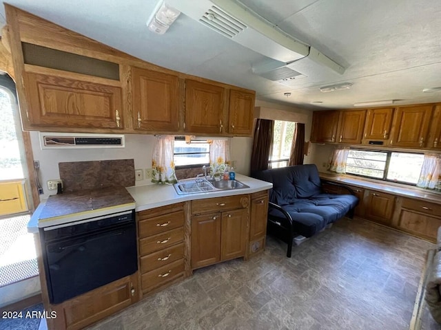 220 Six Shooter Trl Unit 220, Williams, AZ 86046