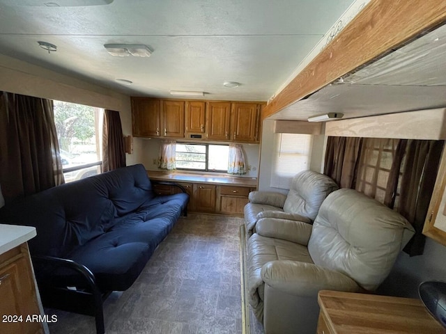 220 Six Shooter Trl Unit 220, Williams, AZ 86046