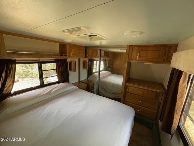 220 Six Shooter Trl Unit 220, Williams, AZ 86046
