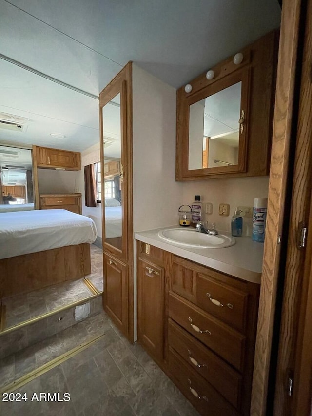 220 Six Shooter Trl Unit 220, Williams, AZ 86046