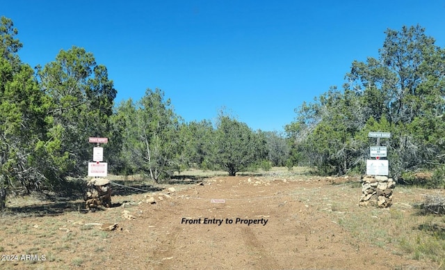 220 Six Shooter Trl Unit 220, Williams, AZ 86046