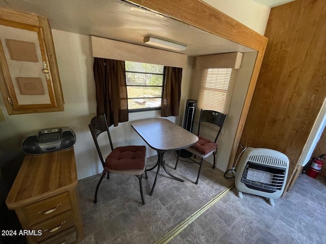 220 Six Shooter Trl Unit 220, Williams, AZ 86046