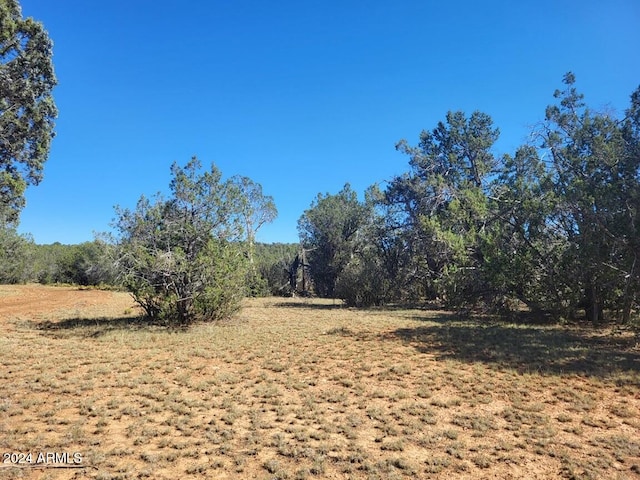 220 Six Shooter Trl Unit 220, Williams, AZ 86046