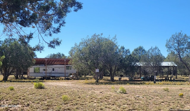 220 Six Shooter Trl Unit 220, Williams, AZ 86046