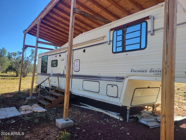 220 Six Shooter Trl Unit 220, Williams, AZ 86046