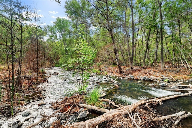 3540 S Cottonwood Dr, Camp Verde, AZ 86322 - view of local wilderness