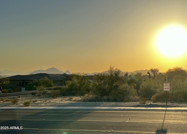 Listing photo 2 for 12348 E Shangri La Rd Unit 9, Scottsdale AZ 85259