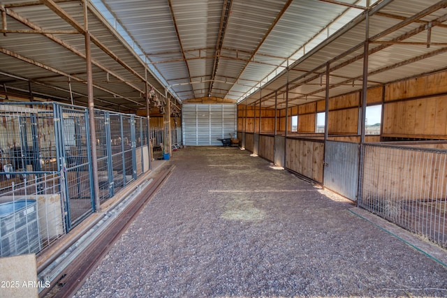 7545 E Sherwood Ln Unit R, Snowflake, AZ 85937