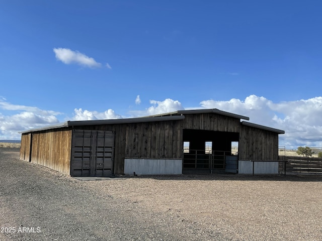 7545 E Sherwood Ln Unit R, Snowflake, AZ 85937
