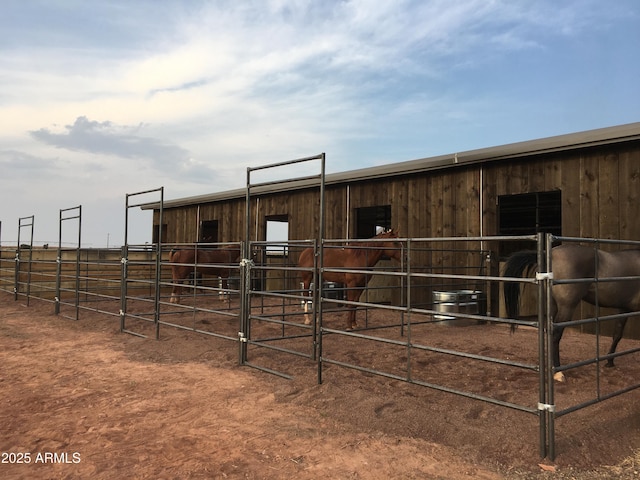 7545 E Sherwood Ln Unit R, Snowflake, AZ 85937