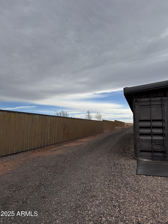 7545 E Sherwood Ln Unit R, Snowflake, AZ 85937