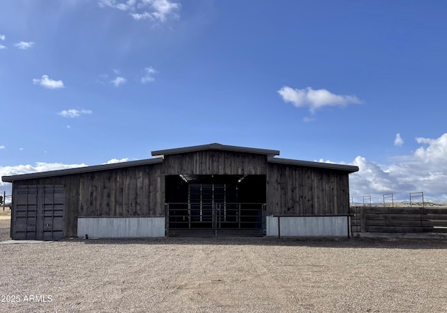 7545 E Sherwood Ln Unit R, Snowflake, AZ 85937