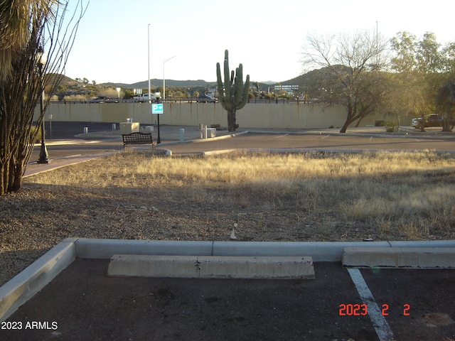 Listing photo 2 for 221 E Apache St Unit 5, Wickenburg AZ 85390