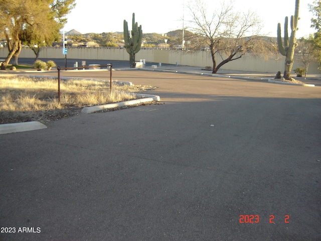 Listing photo 3 for 221 E Apache St Unit 5, Wickenburg AZ 85390