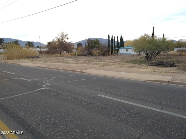 TBD N 7th St Unit 10671321, Sierra Vista AZ, 85635 land for sale