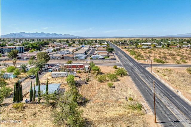 TBD N 7th St Unit 10671321, Sierra Vista, AZ 85635