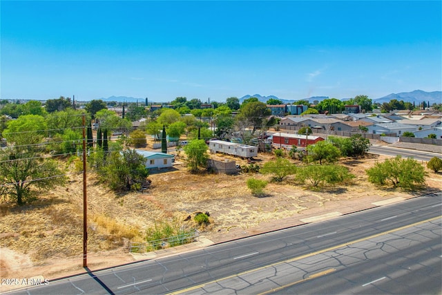 TBD N 7th St Unit 10671321, Sierra Vista, AZ 85635