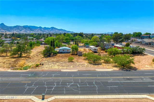 TBD N 7th St Unit 10671321, Sierra Vista, AZ 85635