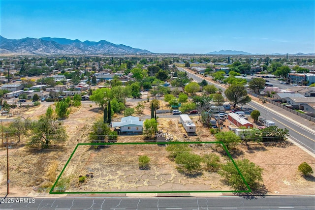TBD N 7th St Unit 10671321, Sierra Vista, AZ 85635