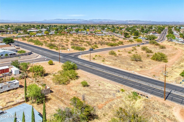 TBD N 7th St Unit 10671321, Sierra Vista, AZ 85635