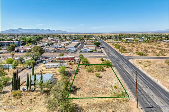 TBD N 7th St Unit 10671321, Sierra Vista, AZ 85635
