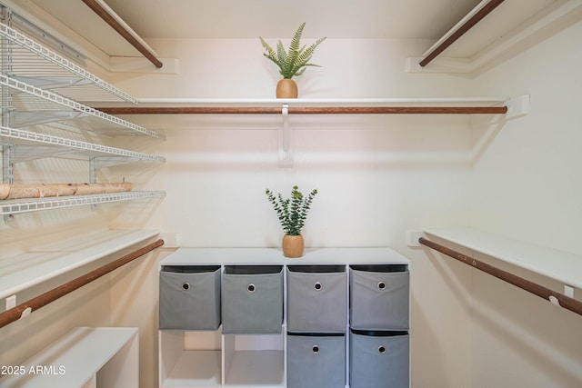 11025 N 10th St, Phoenix, AZ 85020 - view of spacious closet
