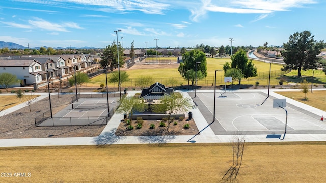 475 S Soho Ln Unit 35, Chandler, AZ 85225