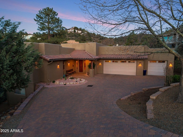 605 Mcdonald Ct, Prescott, AZ 86303
