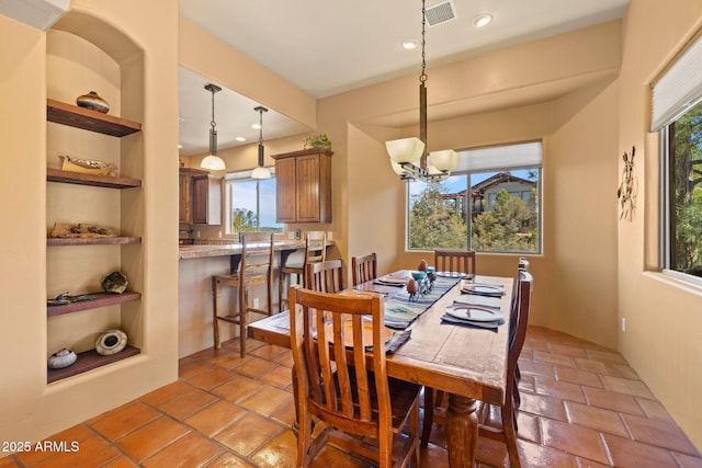 605 Mcdonald Ct, Prescott, AZ 86303