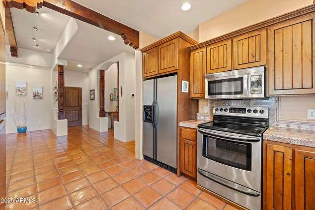 605 Mcdonald Ct, Prescott, AZ 86303