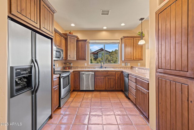 605 Mcdonald Ct, Prescott, AZ 86303