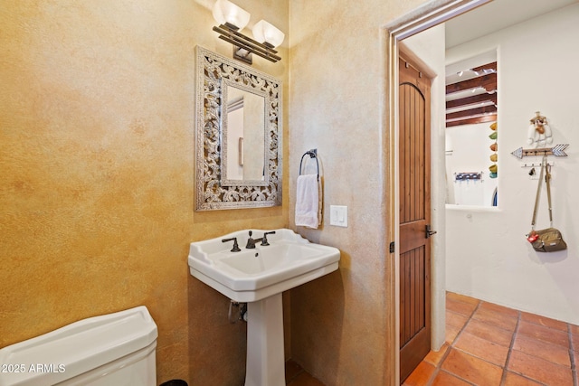 605 Mcdonald Ct, Prescott, AZ 86303