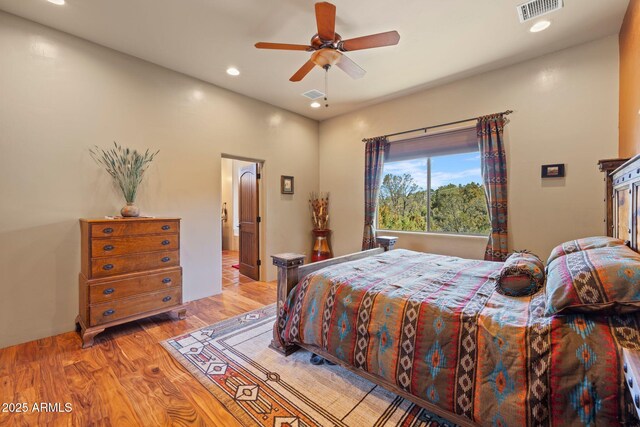 605 Mcdonald Ct, Prescott, AZ 86303