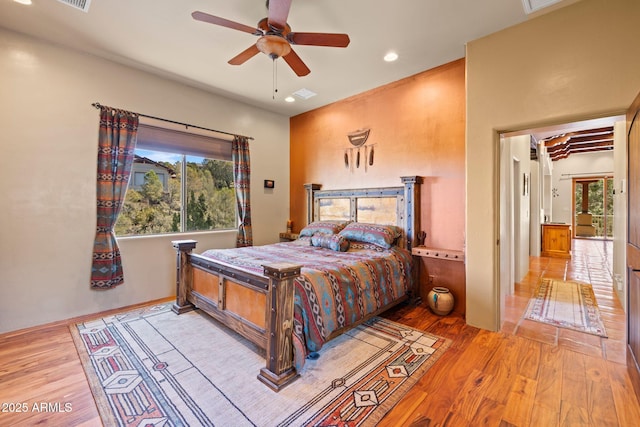605 Mcdonald Ct, Prescott, AZ 86303