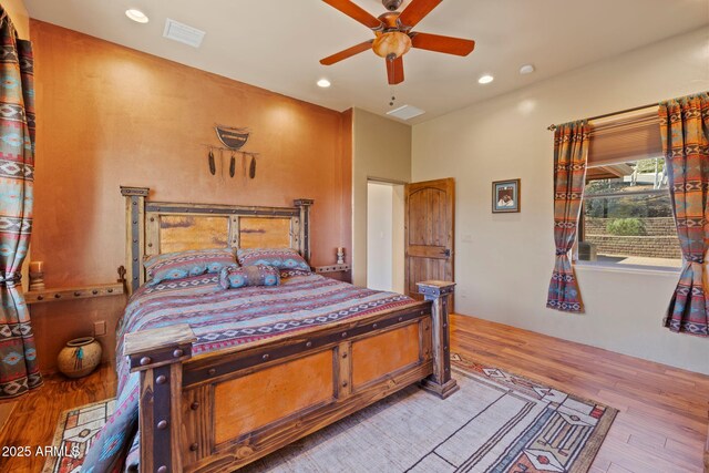 605 Mcdonald Ct, Prescott, AZ 86303